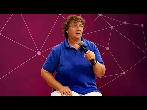 Delivering an Academic Advantage -