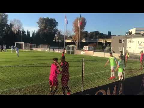 Primavera, Emerson lascia in campo e risponde ad un tifoso: "Sto bene", 17.11.17