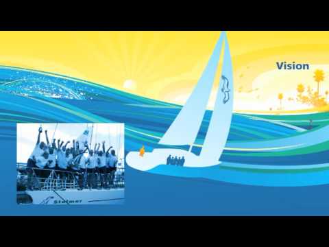 Velocity Made Good: Introduction