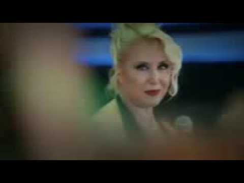 Kiralık aşk neriman (nergis kumbasar)süper ses süper şarkı