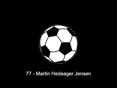 29.04.2017: Kjellerup - Kolding IF (2 - 2)