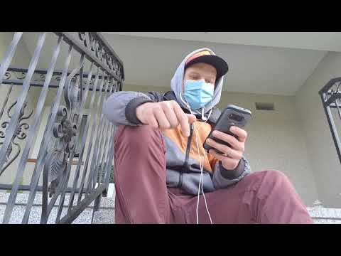 TeEMa #Hot16challange2 Prod.TeEMa