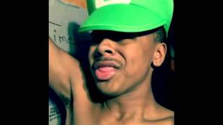 When you eat illegal mushrooms -  by Kenny Knox