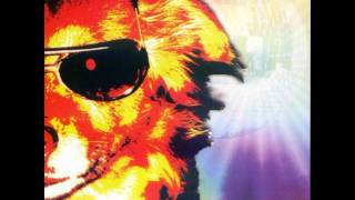 Leatherface - Diddly Squat