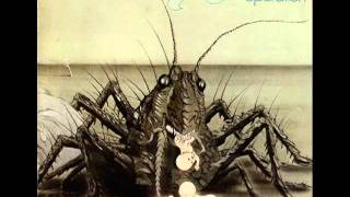 Birth Control - The Work Is Done