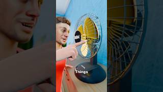 Download lagu Things We All Did As Kids ☺️ (part 11) mp3