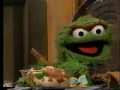 Sesame Street Monty Hosts Inside Sesame Street New HD