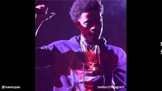 Rich Homie Quan   Three Words (NEW) **LIME LEAKS**