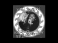 BIG YOUTH - Honesty - version