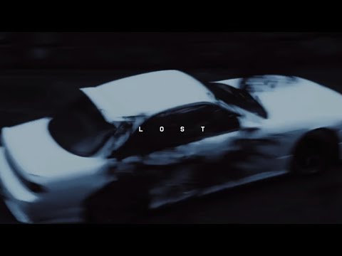 Lost (feat. Devilish Trio)