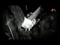 Muse - The Handler - Live at Roskilde Festival ...