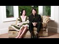 Holly Golightly and the Brokeoffs, “Crow Jane”