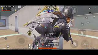 New event updates || most 😱|| finesh mazing