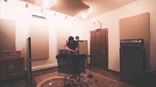 Teen Daze - New Life (Buzzsession)