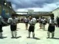 Cuarto De Secundaria