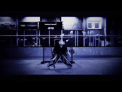 Trollhättans HC Intro 18/19