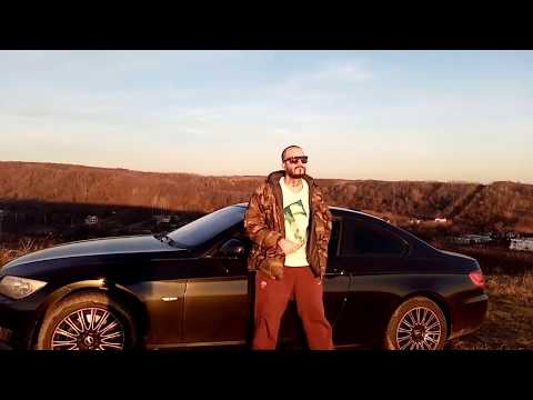 TC168 & El ToXXXic "Târgoviște" (official music video)