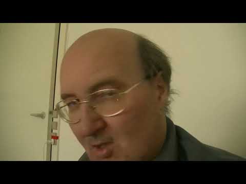 MongoTV_8930 - Mongo Games - GÅR RUNDT I GTA 5 OG KIGGER - Del 183 - GTA 5 Online