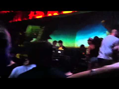 Guy Gerber, Lee Curtiss, Guti - Brooklyn SRB