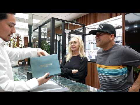 We've NEVER Seen an AP like THIS! | Selling Time S4:EP20