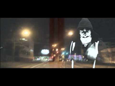 JankOne feat. King Orgasmus One - Sinnfrei (2weiGesichter) 0061