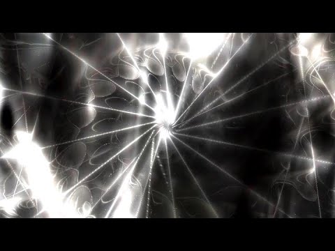 Amurai feat. Sean Ryan - Killing Me Inside (Intro Mix)