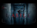 L' Asile - Freeing XP Immersive Game - Bande-annonce