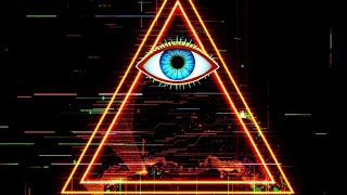 THE HIDDEN PROTOCOL | Isaac Kappy: The Man Who Spoke Too Soon