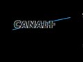 CANAL Jingle De Transition