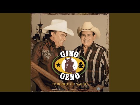Outro Porre - Gino e Geno
