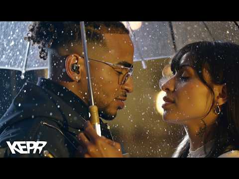 Cazzu, Ozuna, Beéle - Esta Vez ( Video Oficial )