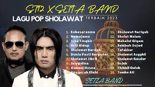 Download lagu Sholawat Terbaru || ST 12 X Setia Band Full Album Religi || Kebesaranmu - Memujamu mp3 Download lagu Sholawat Terbaru || ST 12 X Setia Band Full Album Religi || Kebesaranmu - Memujamu mp3