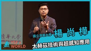 [閒聊] 鈦赫茲石