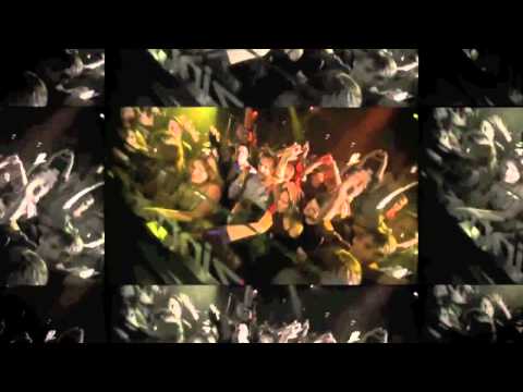 Andy Duguid   Signals Original