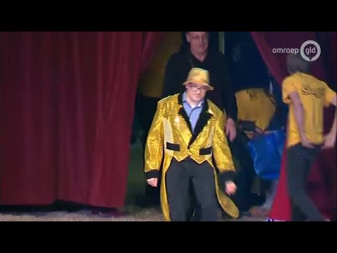 GLD Nieuws 27 december 2014