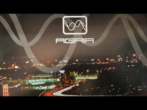 Committe vs Abel Ramos - agría -remember