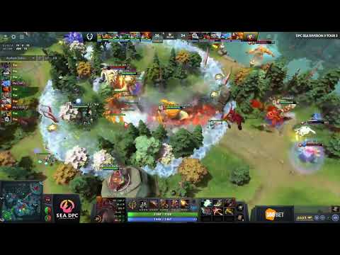 Xctn.Bob sniper tower ultra kill ft. Xyclopz