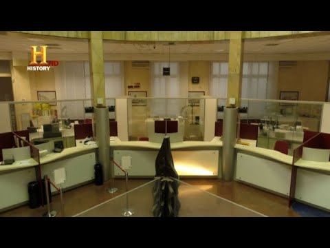 Su History "La strage di piazza Fontana" con documenti esclusivi