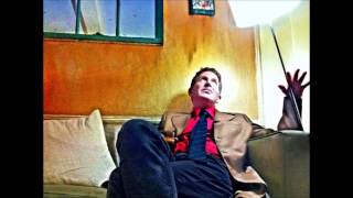 Steve Wynn Incantation Raise the Roof