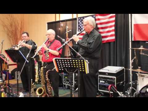 Heroes - Jasiu Jasiu