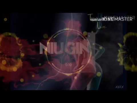 Kwesi X Dj Smazh - Dont keep me waiting (heavy Swing Bounce mix 2020) niugini Ice ♣️♣️♣️