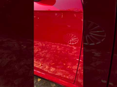 Update Diamond Wax von Fireball, schwitzt das nach? 🤔