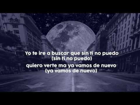 Joaqo - Sin ti (Official Video)