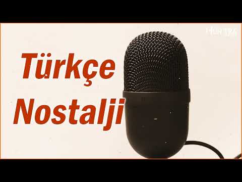 Müzik