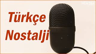 Müzik