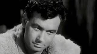 The Adventures of William Tell 1x10, The Suspect, 1958