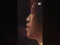 When You Finally Get Your Paycheck Watch This Legendary Manu Dibango Performance Now