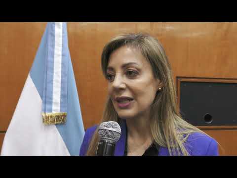 Iniciarán las obras eléctricas de alta tensión entre San Agustín -Campo Quijano - Salta Oeste