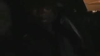 Rohff - Kunta Sankara [EXTRAIT]