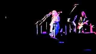 #10 Bo Bice - I'm Gone